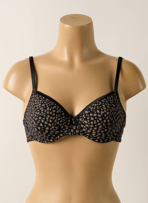 Sutien gri CHANTELLE femeie