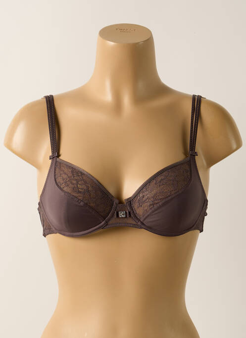 Sutien roșu CHANTELLE femeie