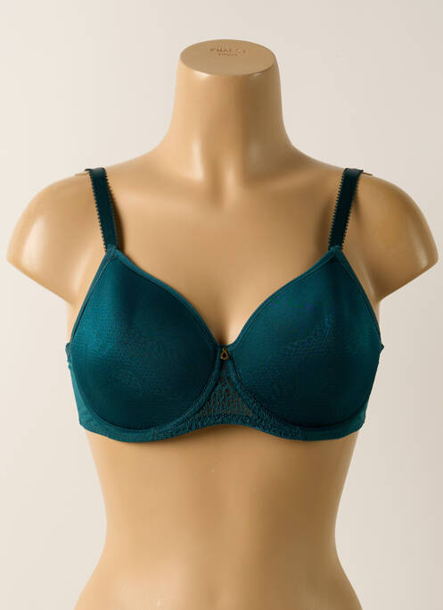 Sutien verde FANTASIE femeie