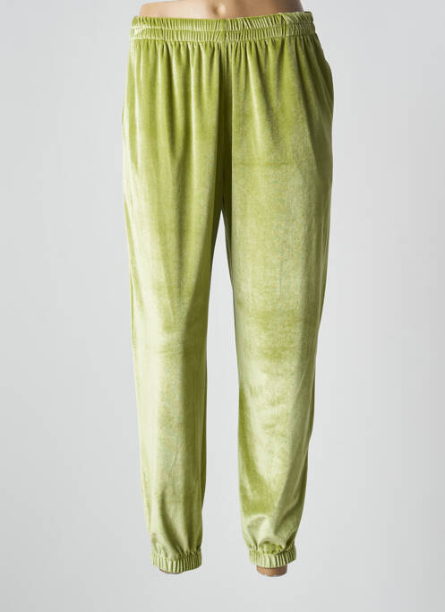 Trening verde THE LULÙ femeie