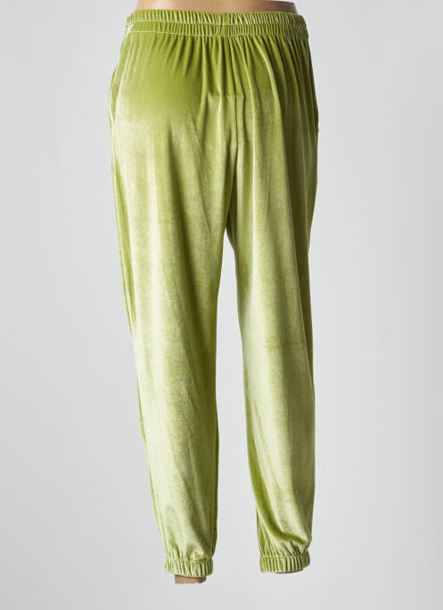 Trening verde THE LULÙ femeie