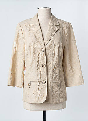 Sacou bej ERFO femeie