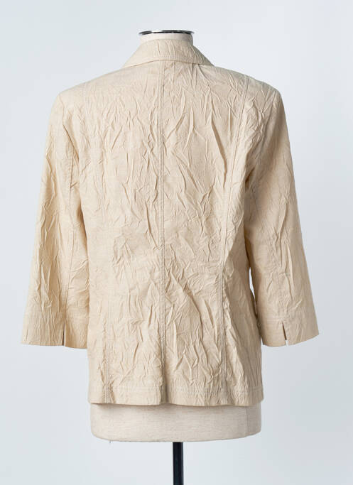 Sacou bej ERFO femeie