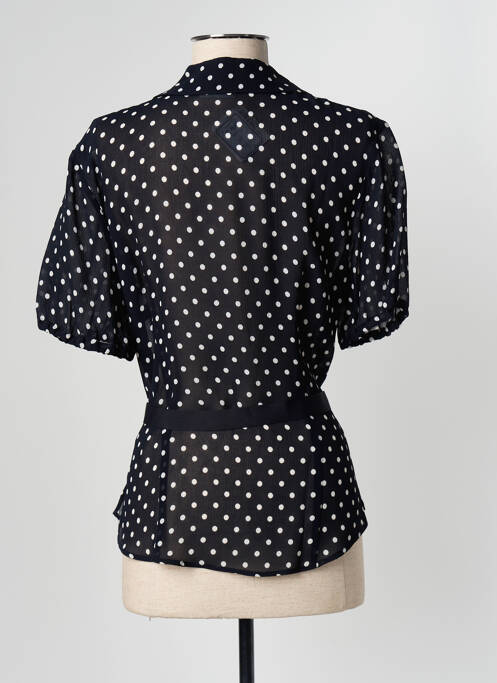 Cămașă albastru FRANK WALDER femeie