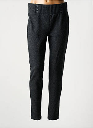 Colant gri YSABEL MORA femeie