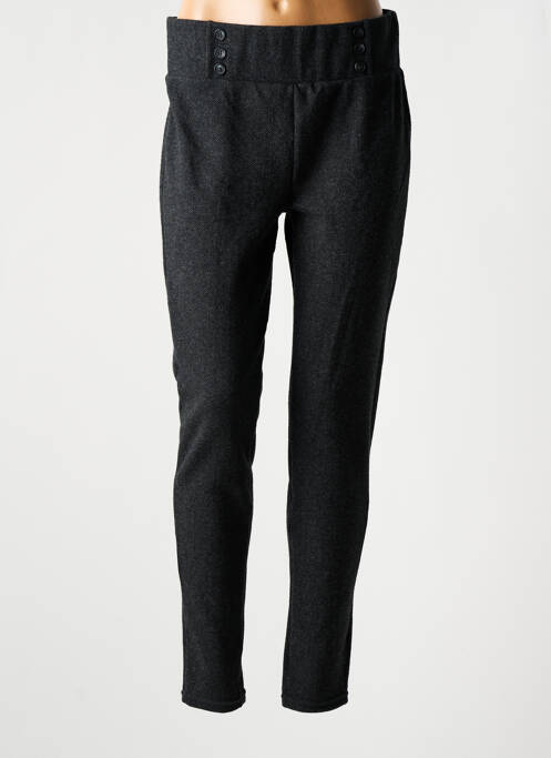 Colant gri YSABEL MORA femeie