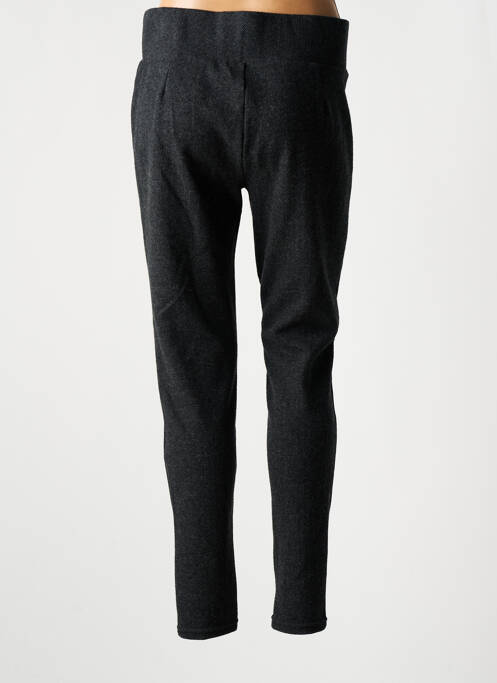 Colant gri YSABEL MORA femeie