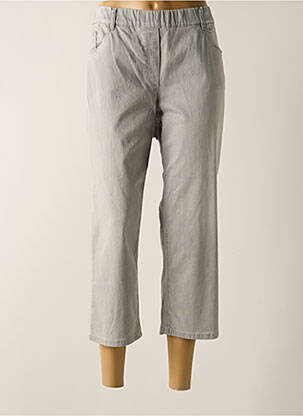 Jegging gri STARK femeie