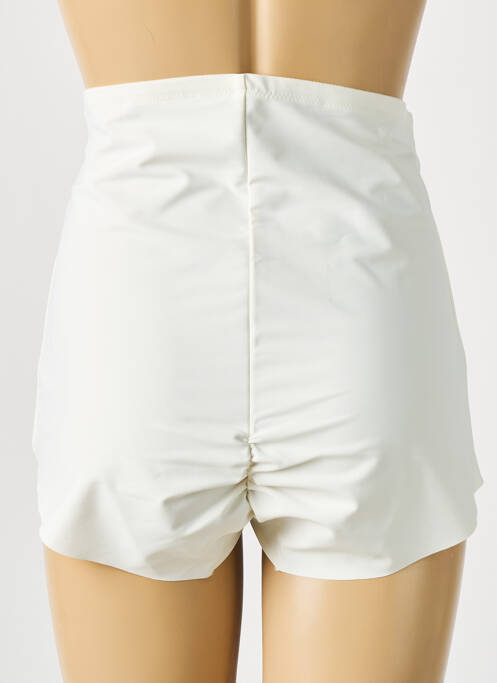 Chilot modelator bej FREYA femeie