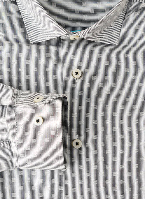 Cămașă gri J.T ASCOTT femeie