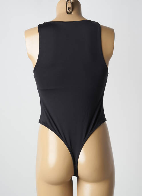 Body negru MISS SELFRIDGE femeie
