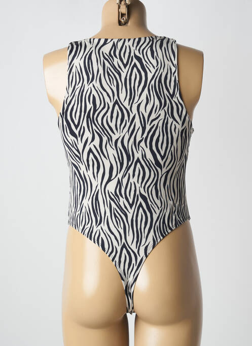 Body negru MISS SELFRIDGE femeie