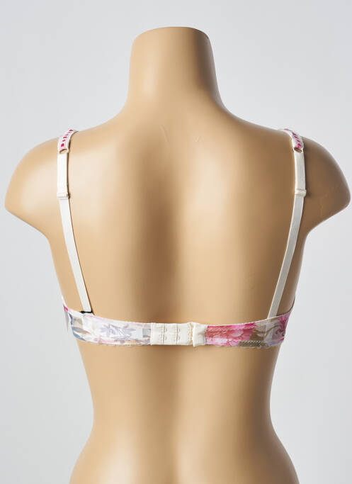 Sutien alb AUBADE femeie