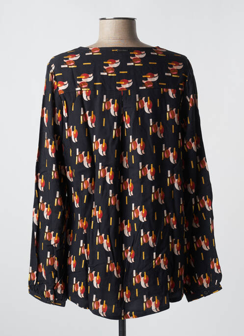 Bluză negru AGATHE & LOUISE femeie