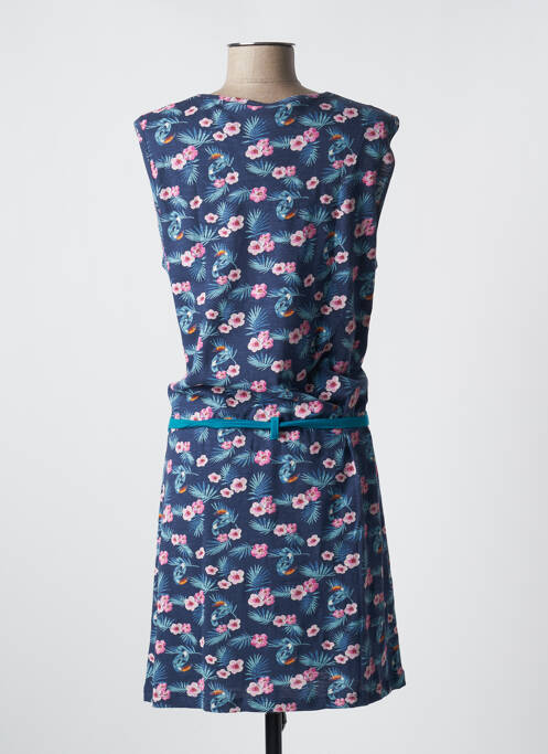 Cămașă de noapte albastru CHRISTIAN CANE femeie