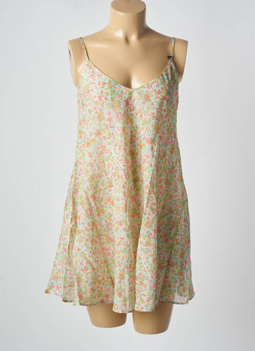 Nuisetă/combinetă bej MARJOLAINE femeie