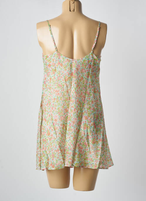 Nuisetă/combinetă bej MARJOLAINE femeie