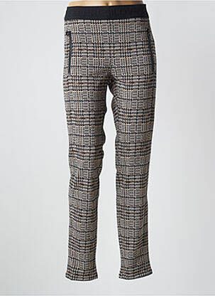 Colant bej ZERRES femeie