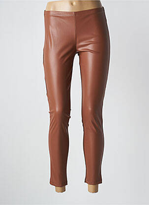 Colant maro MARIA BELLENTANI femeie