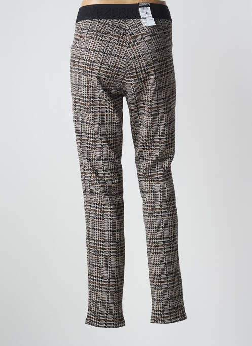 Colant bej ZERRES femeie