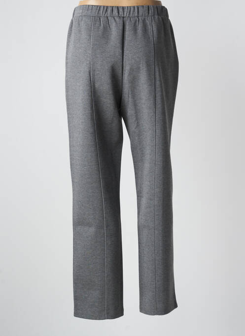 Trening gri LOLA CASADEMUNT femeie