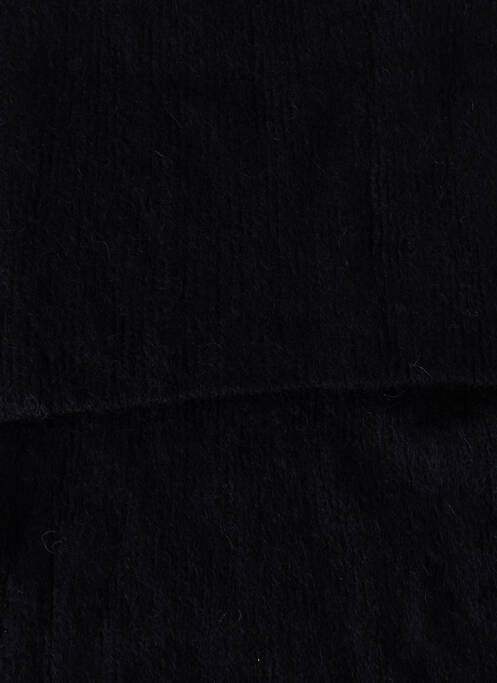 Eșarfă negru ALEXANDRE LAURENT femeie