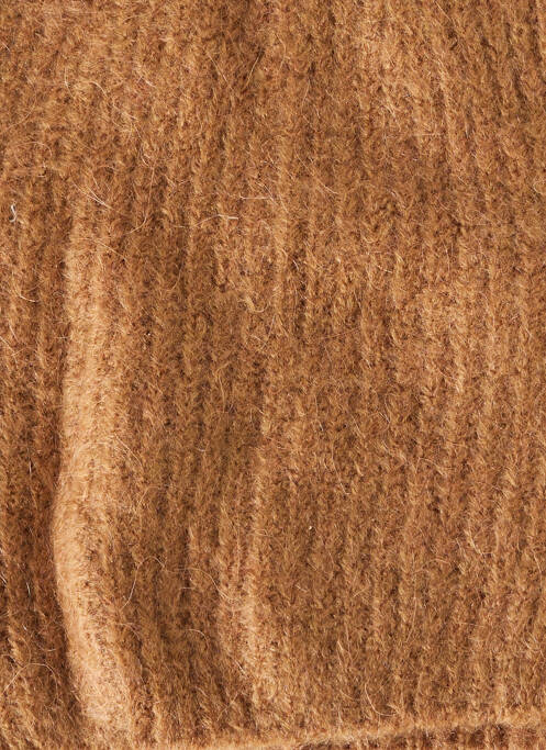 Căciulă maro ALEXANDRE LAURENT femeie