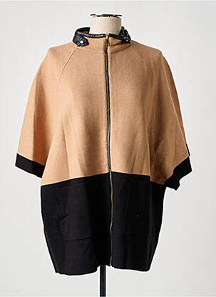 Jachete casual bej MARINA V femeie