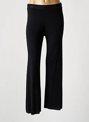 Trening negru JULIA PARIS femeie