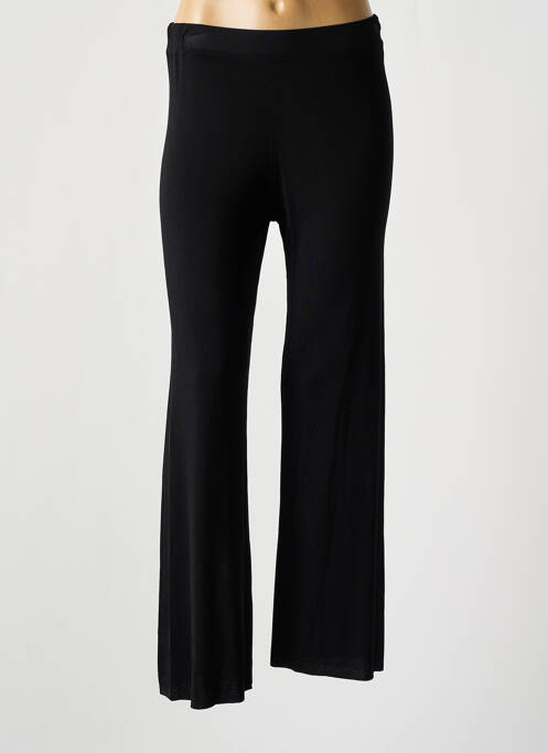 Trening negru JULIA PARIS femeie