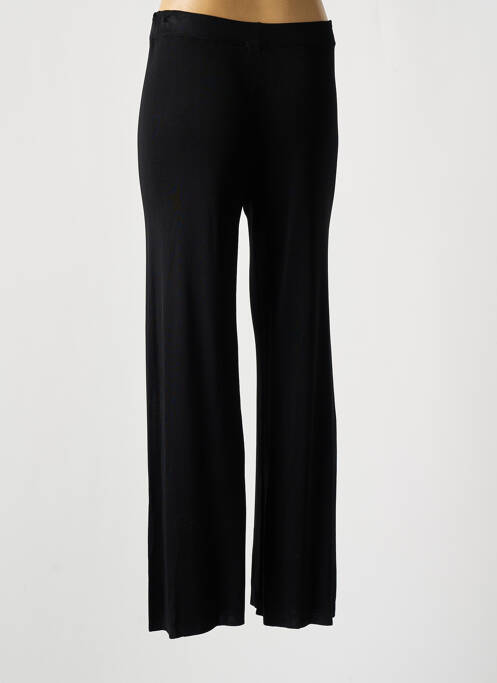 Trening negru JULIA PARIS femeie