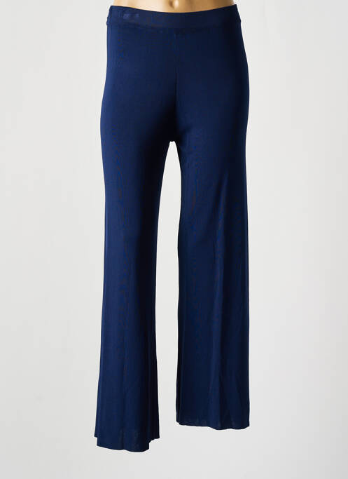 Trening albastru JULIA PARIS femeie