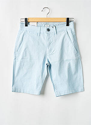 Bermudă albastru PEPE JEANS bărbat