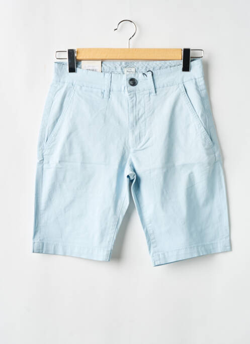 Bermudă albastru PEPE JEANS bărbat