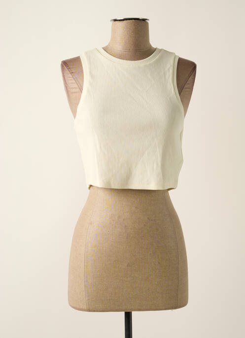 Maiou bej ONLY femeie