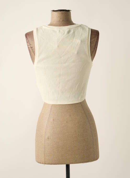 Maiou bej ONLY femeie