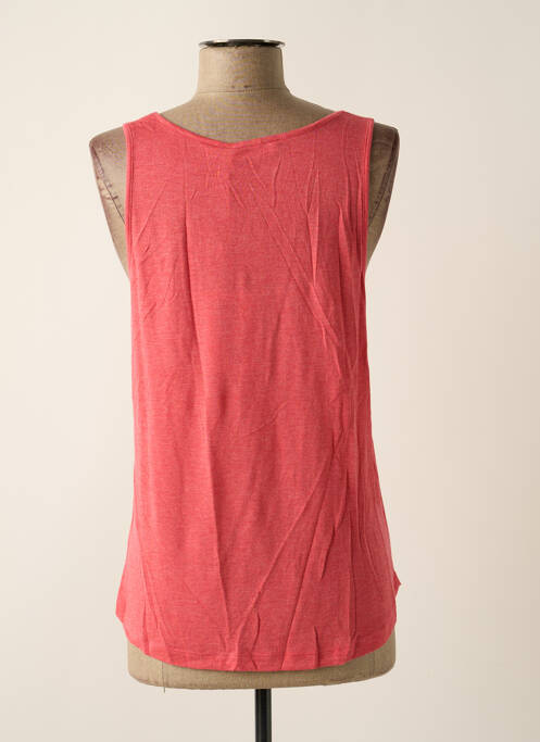 Maiou roz MAISON HOTEL femeie