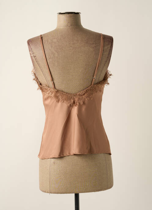 Top maro IMPERIAL femeie