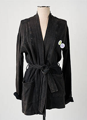 Jachete casual maro ONE TEE femeie