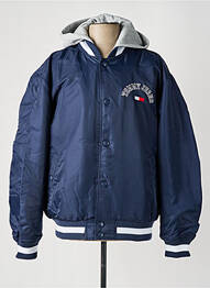 Geacă albastru TOMMY HILFIGER homme
