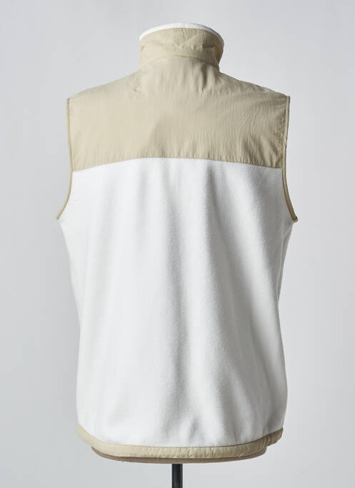 Jachete casual bej TOMMY HILFIGER bărbat