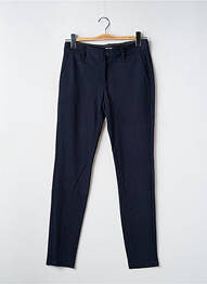 Pantalon chino albastru ONLY&SONS homme