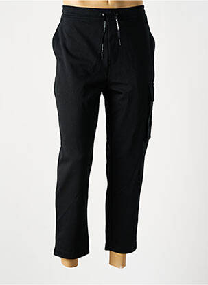 Trening negru CALVIN KLEIN bărbat