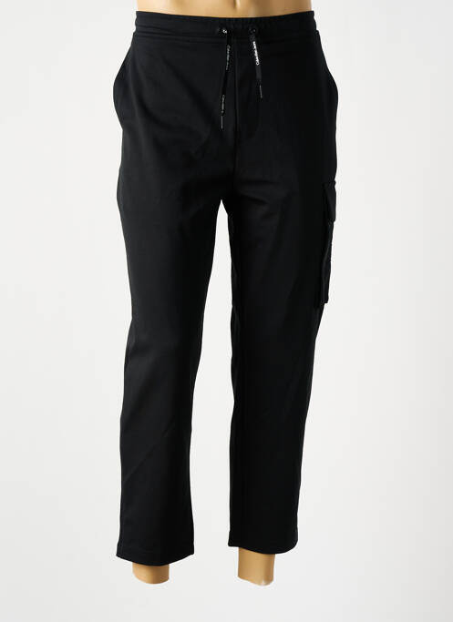 Trening negru CALVIN KLEIN bărbat