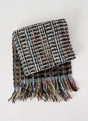 Eșarfă bej JOSÉLISE femeie