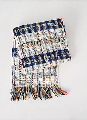 Eșarfă bej JOSÉLISE femeie