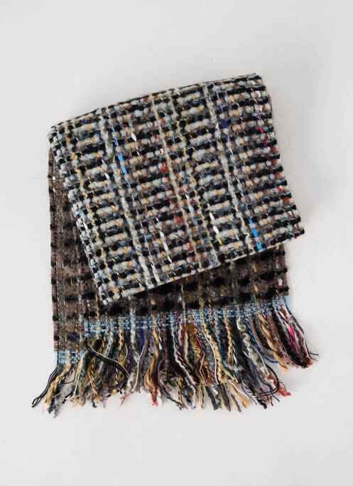 Eșarfă bej JOSÉLISE femeie