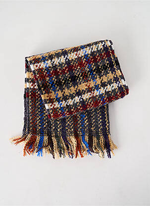 Eșarfă negru JOSÉLISE femeie