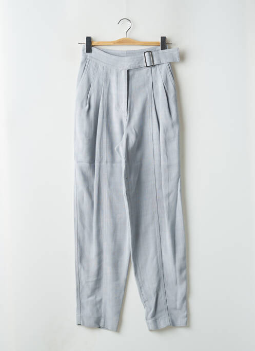 Pantalon drept gri IRO femeie