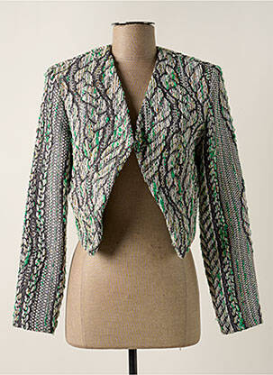 Jachete elegante negru IRO femeie